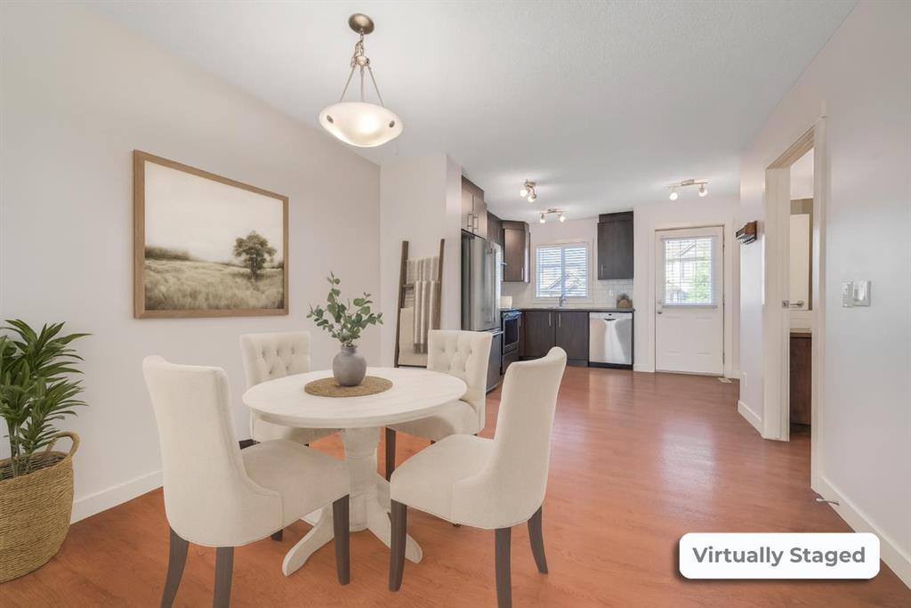 Picture for 1203, 2445 Kingsland Road SE