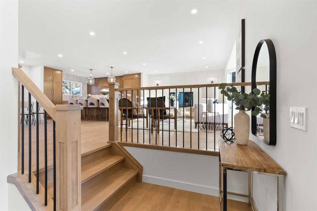 Picture for 1012 70 Avenue SW