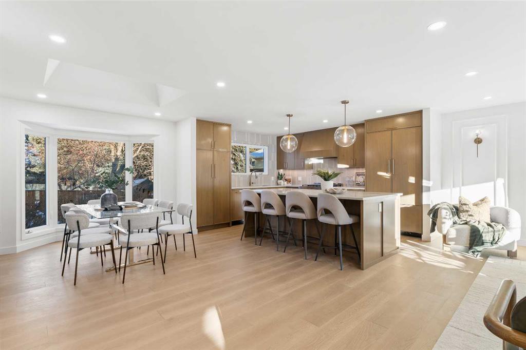 Picture for 1012 70 Avenue SW