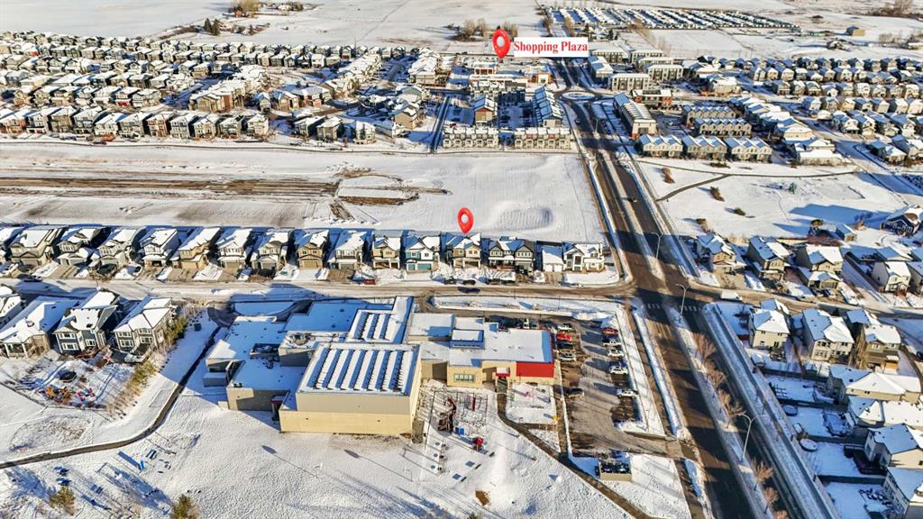 Picture for 6 Rancher Meadows  