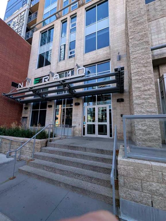 Picture for 2008, 211 13 Avenue SE