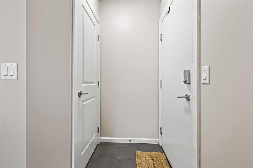 Picture for 2008, 211 13 Avenue SE