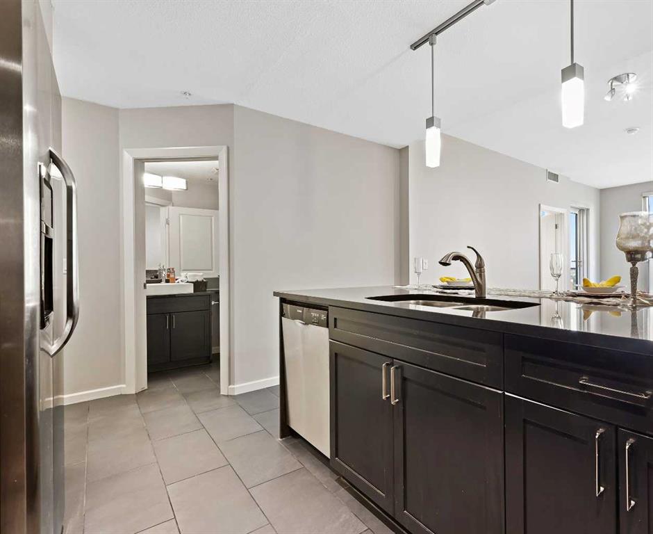 Picture for 2008, 211 13 Avenue SE