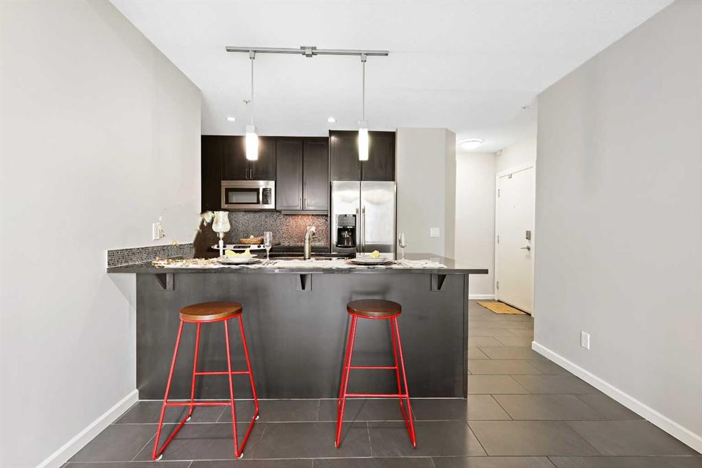 Picture for 2008, 211 13 Avenue SE