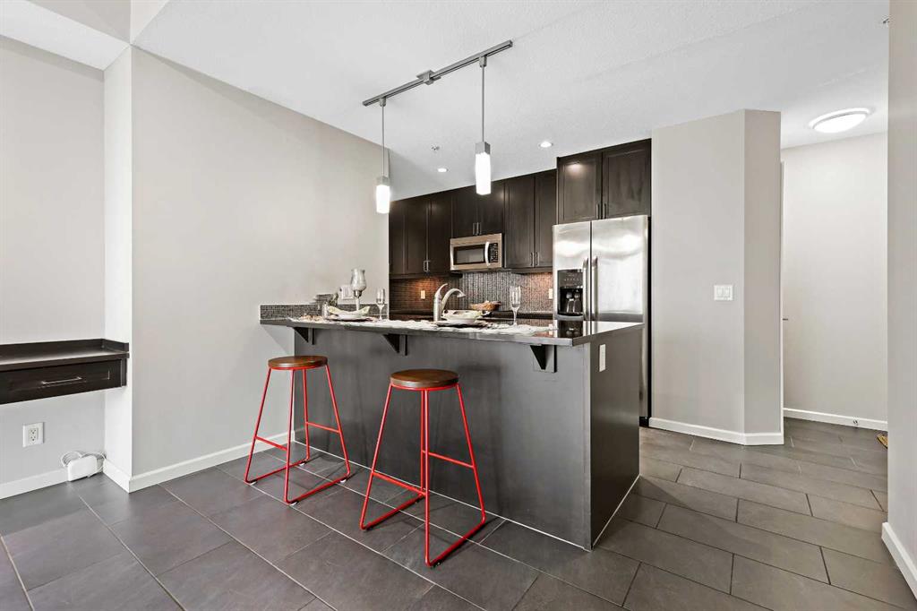 Picture for 2008, 211 13 Avenue SE