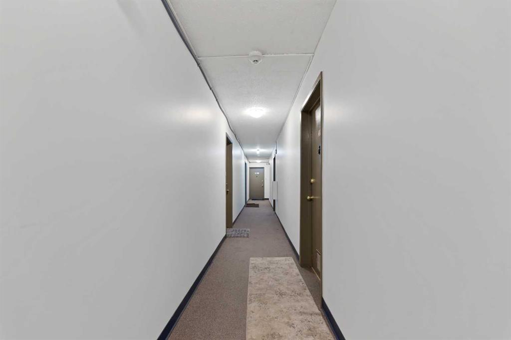 Picture for 204, 4328 4 Street NW