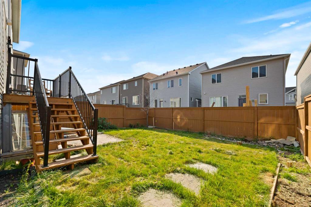 Picture for 138 Cityside Way NE