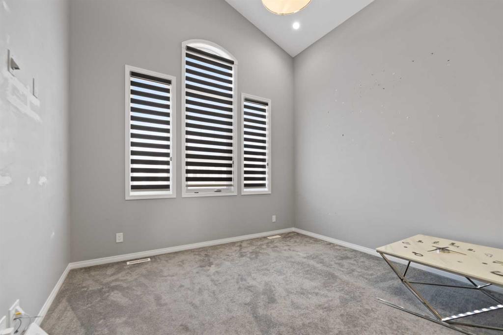 Picture for 138 Cityside Way NE