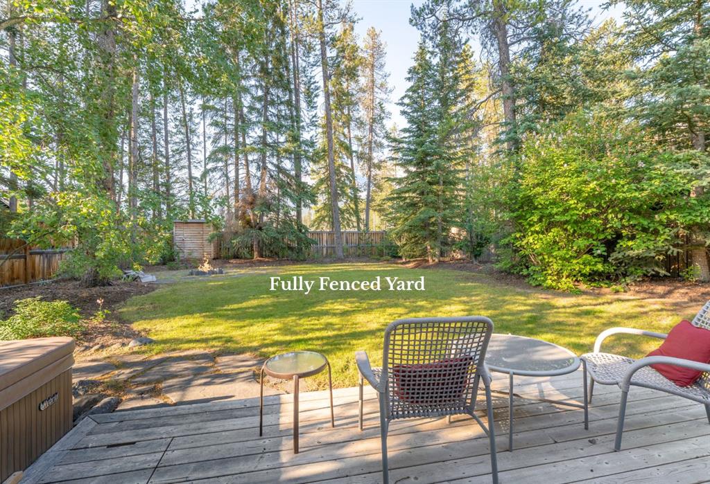 Picture for 4 Woodside Lane 