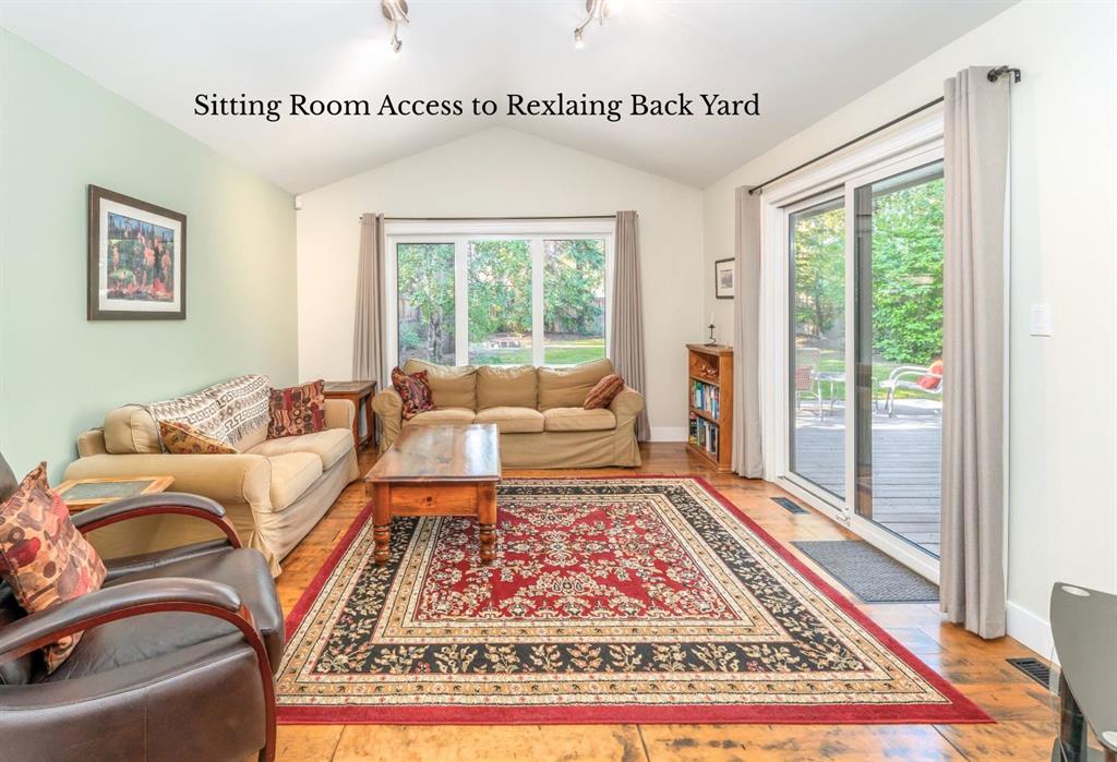 Picture for 4 Woodside Lane 