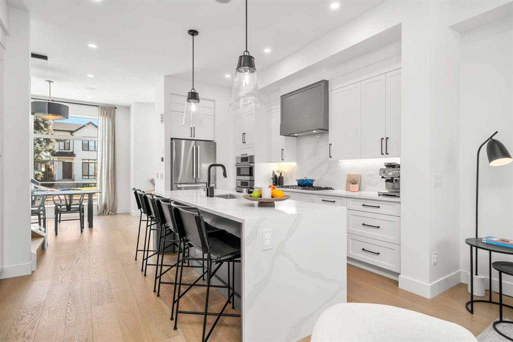 Picture for 2503 20 Street SW