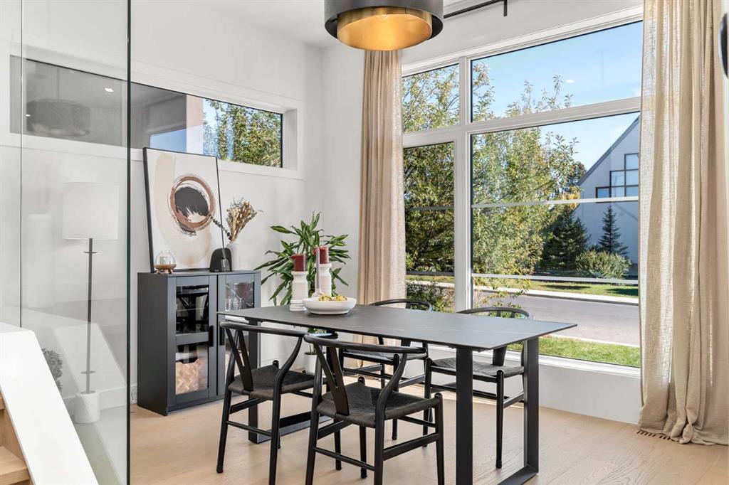 Picture for 2503 20 Street SW