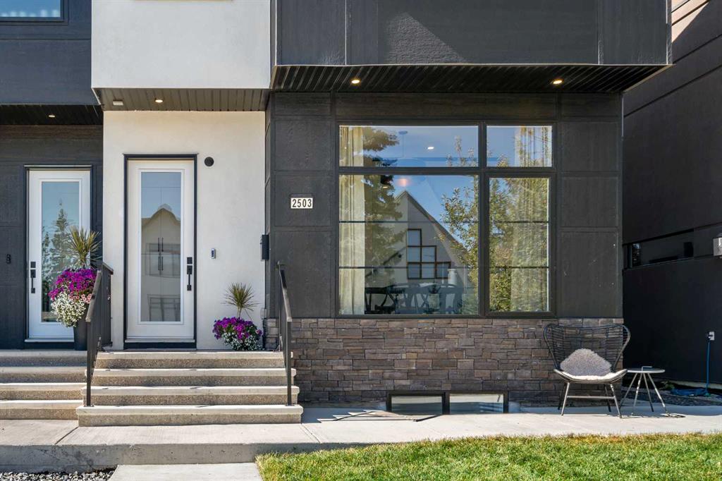 Picture for 2503 20 Street SW