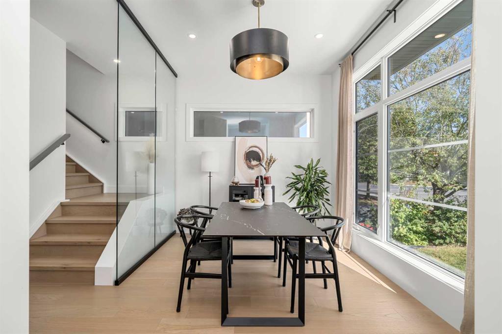 Picture for 2503 20 Street SW