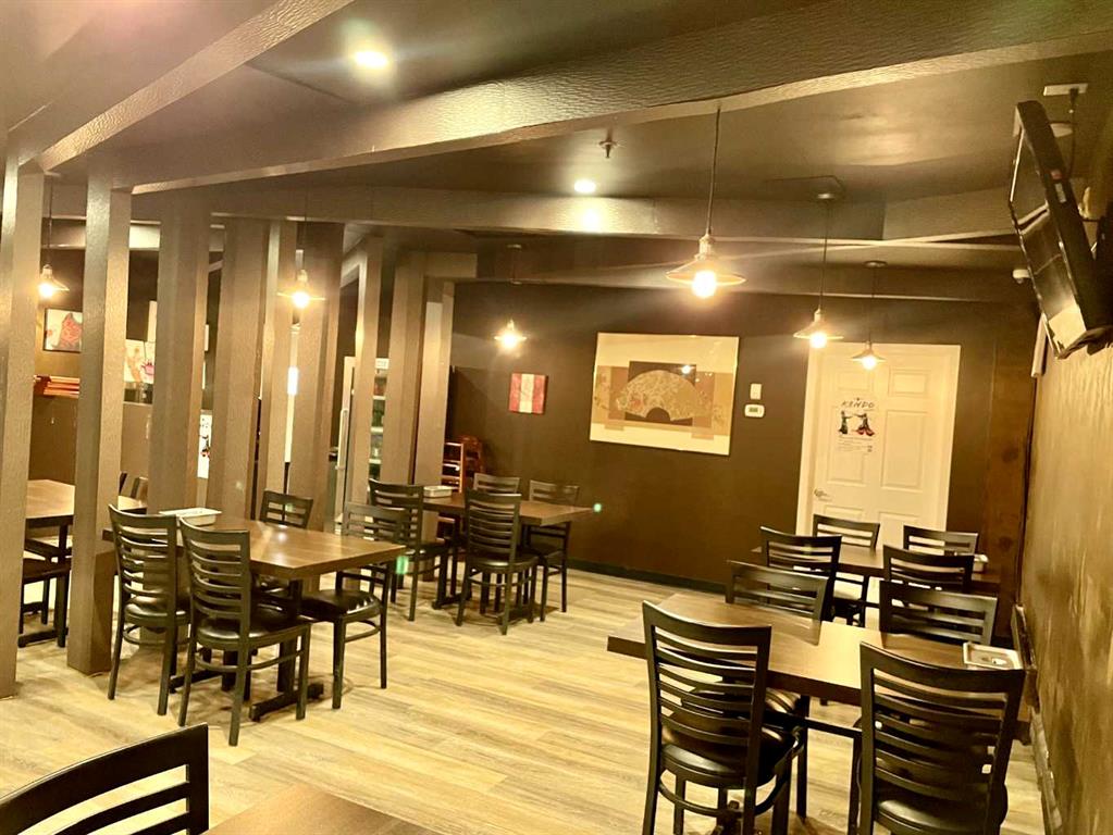 Picture for 935 West End Avenue SW