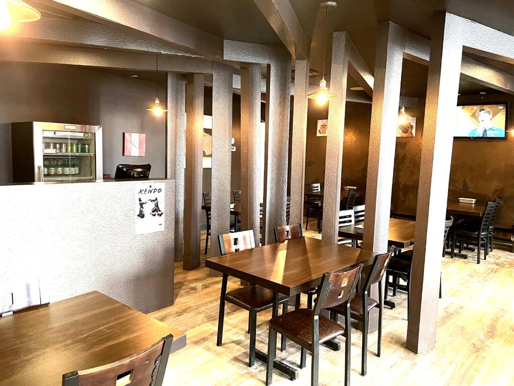 Picture for 935 West End Avenue SW