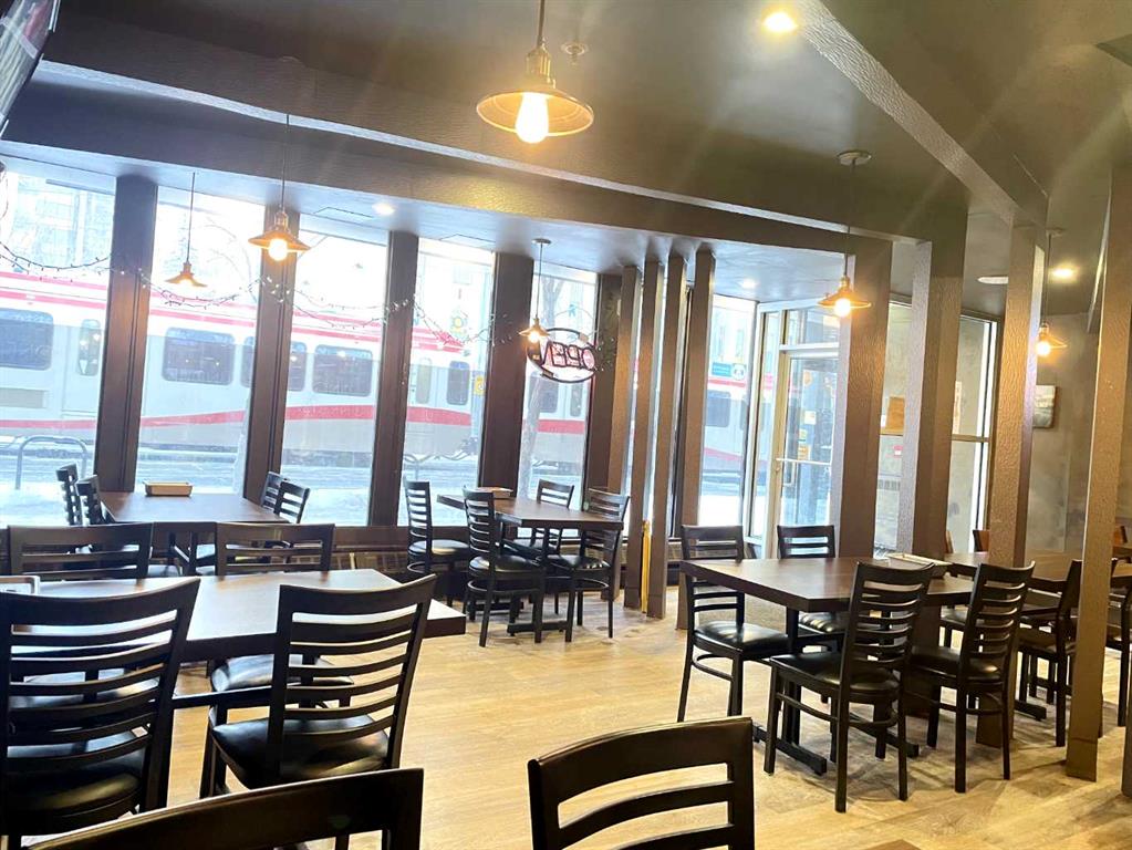 Picture for 935 West End Avenue SW