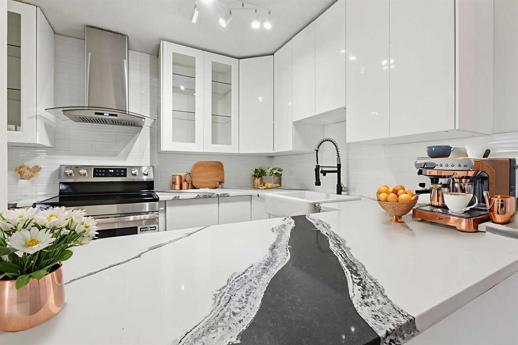 Picture for 502, 1311 15 Avenue SW