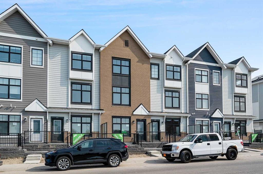 Picture for 607 Mahogany Road SE