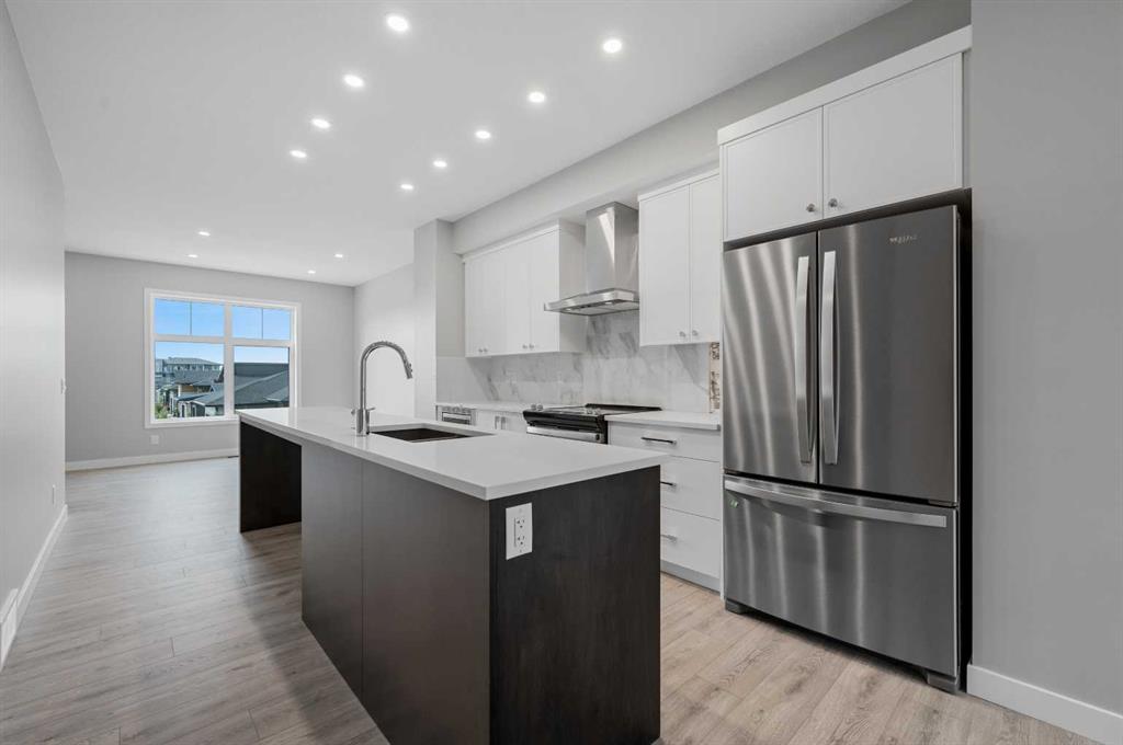 Picture for 607 Mahogany Road SE