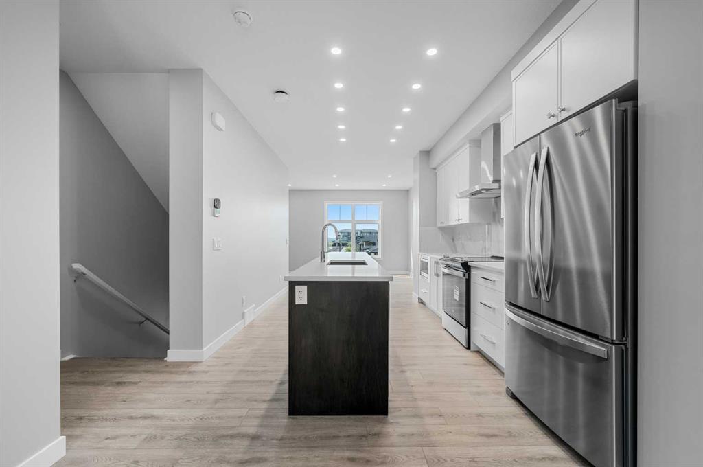 Picture for 607 Mahogany Road SE