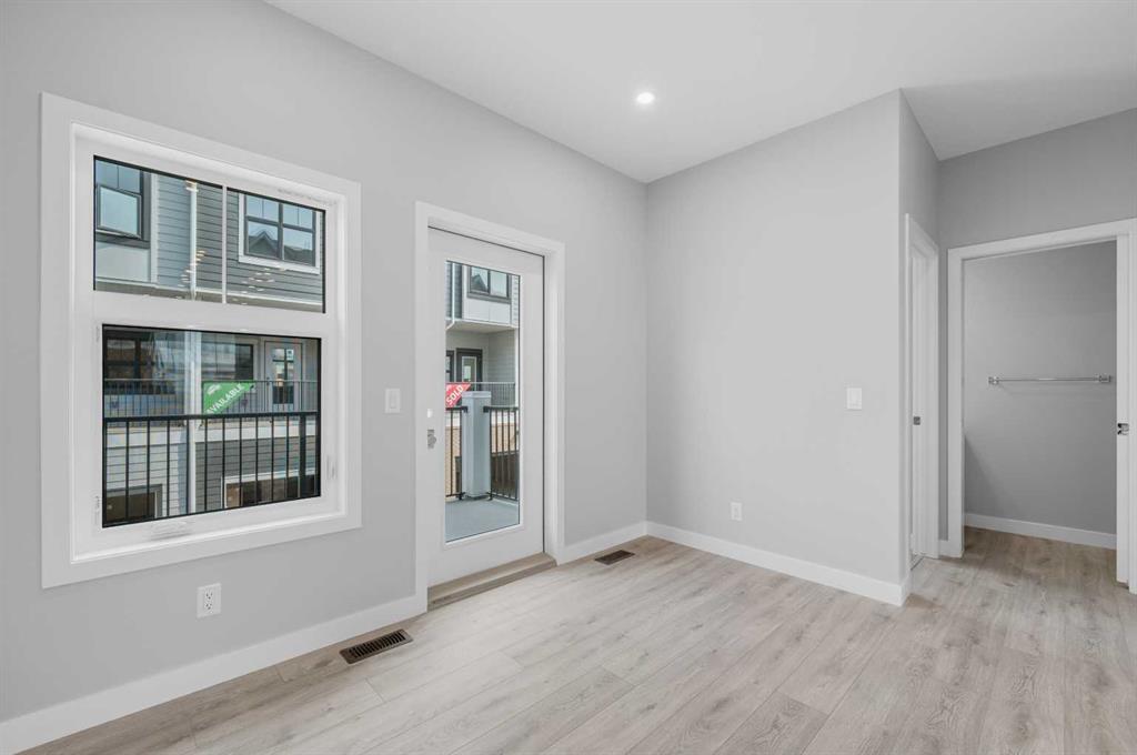 Picture for 607 Mahogany Road SE