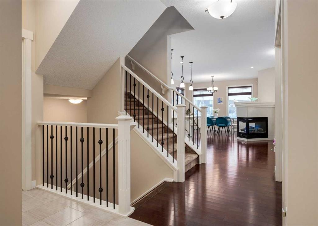 Picture for 70 Nolancliff Crescent NW