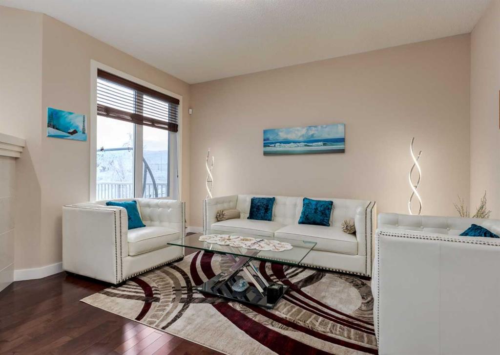 Picture for 70 Nolancliff Crescent NW