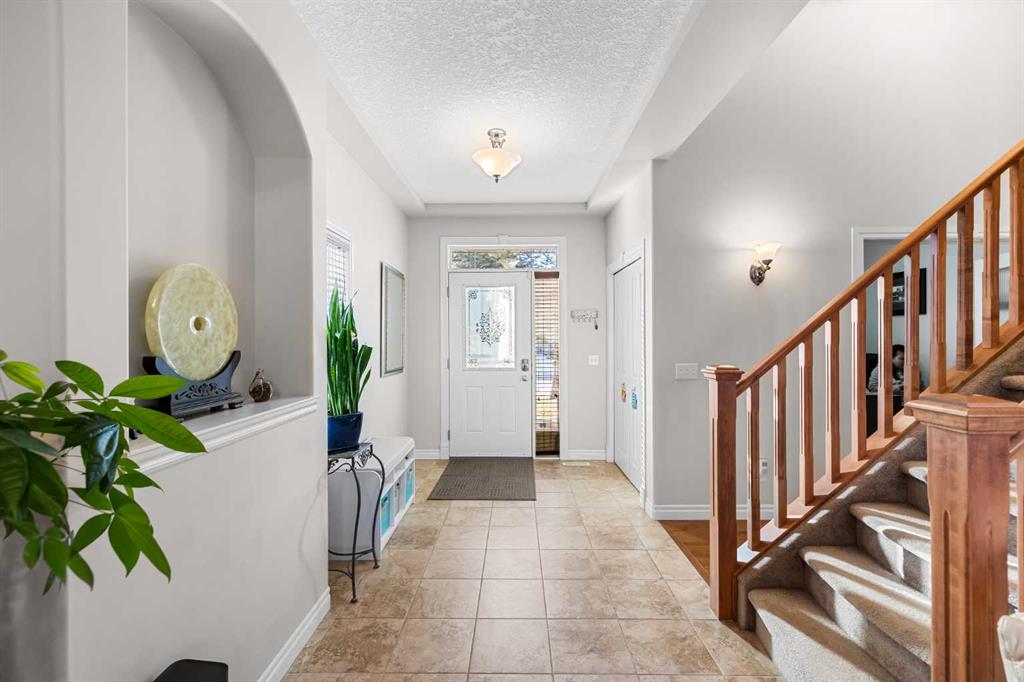 Picture for 107 Panatella Close NW