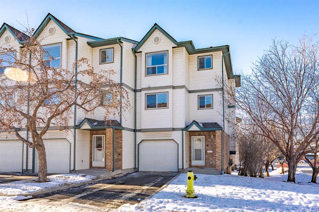 Picture for 203 Anderson Grove SW