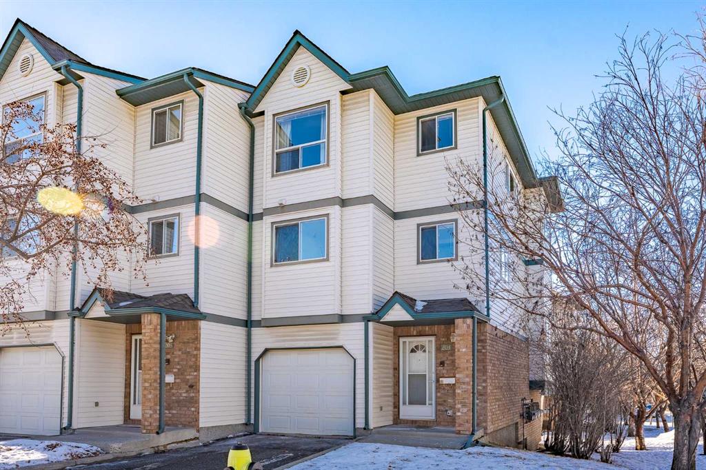 Picture for 203 Anderson Grove SW