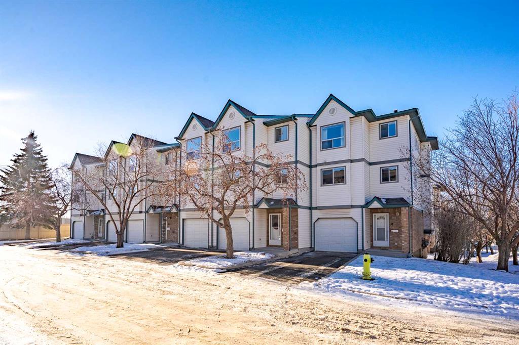 Picture for 203 Anderson Grove SW