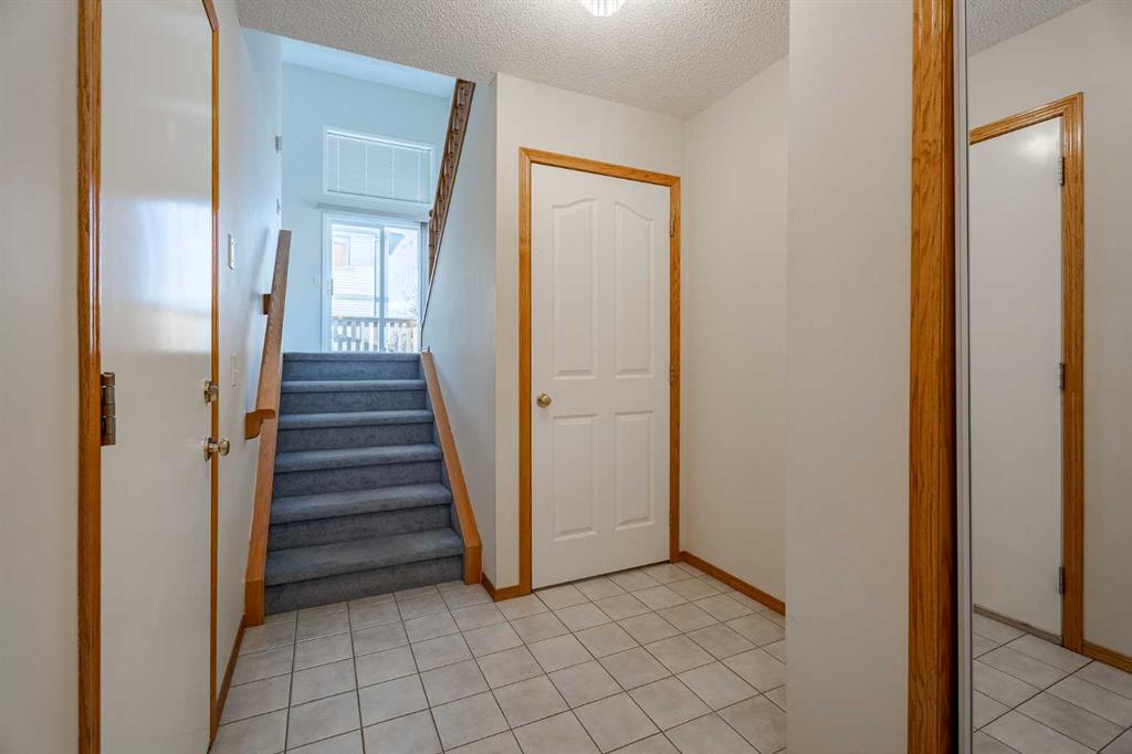 Picture for 203 Anderson Grove SW