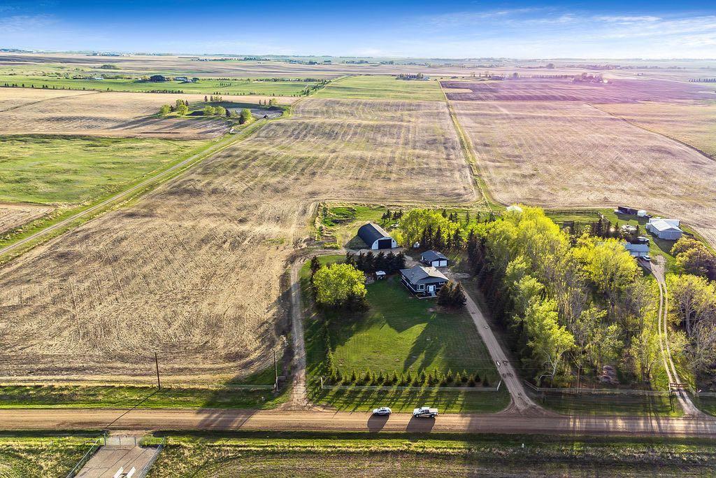 Picture for 271159 Range Road 283  