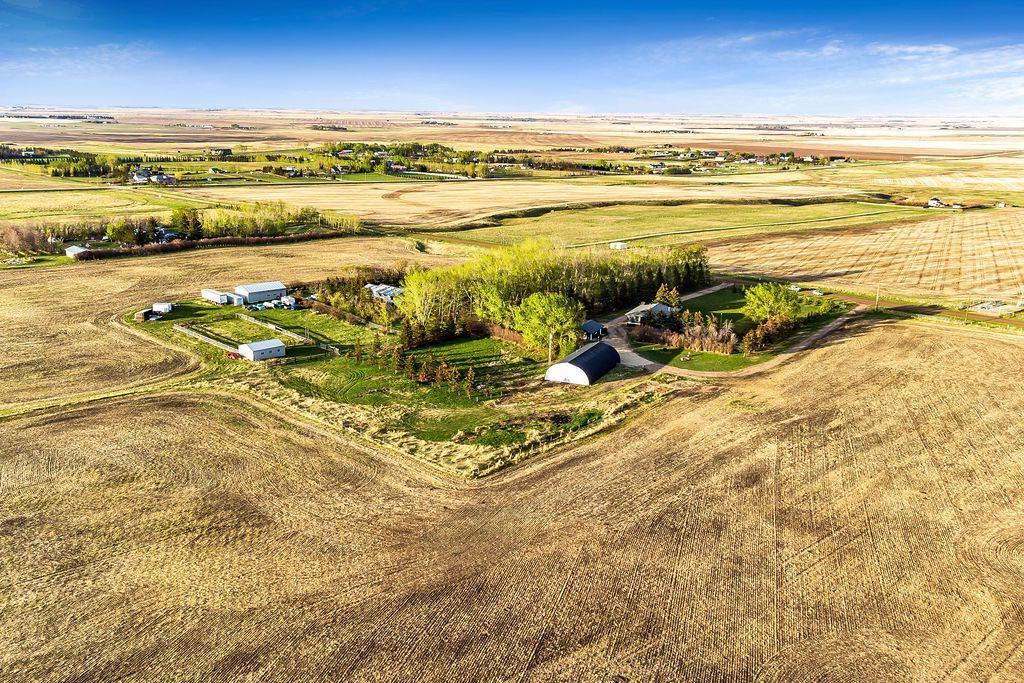 Picture for 271159 Range Road 283  