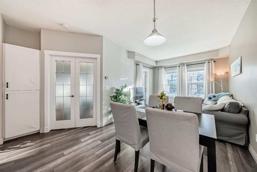 Picture for 3304, 11811 Lake Fraser Drive SE