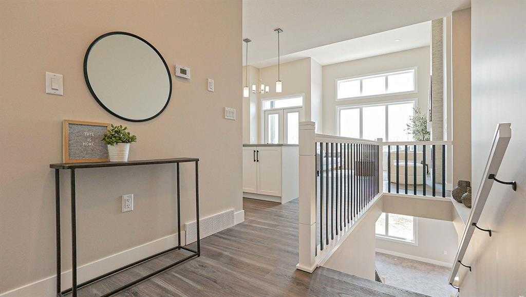 Picture for 803 Hampshire Bay NE