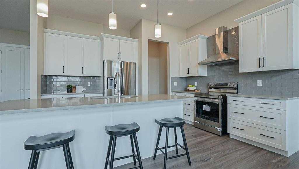 Picture for 803 Hampshire Bay NE