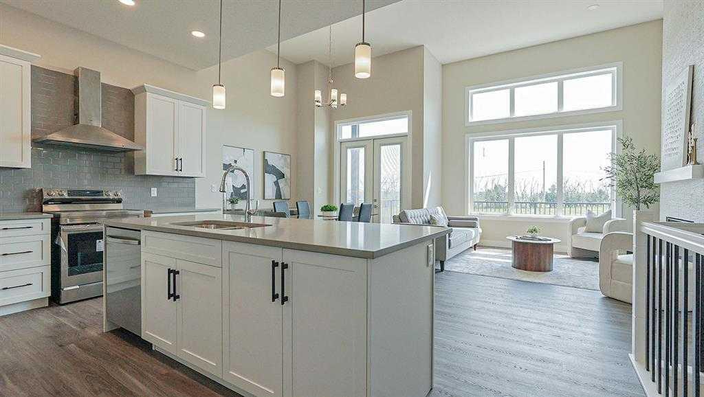 Picture for 803 Hampshire Bay NE