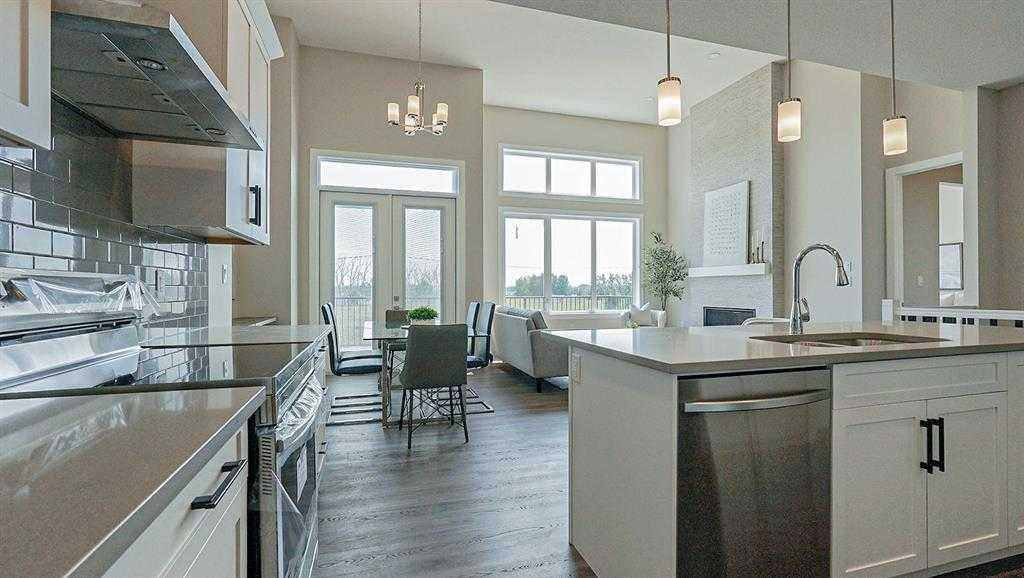 Picture for 803 Hampshire Bay NE