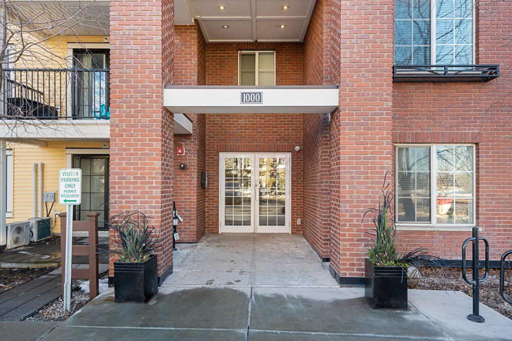 Picture for 1305, 755 Copperpond Boulevard SE