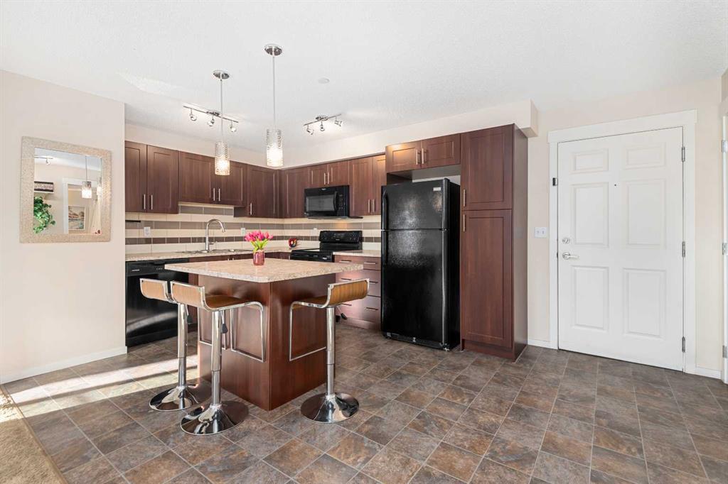 Picture for 1305, 755 Copperpond Boulevard SE