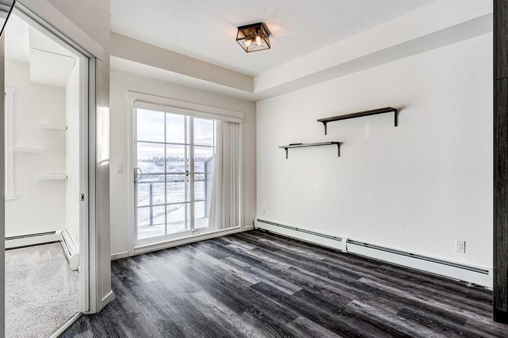 Picture for 3409, 298 Sage Meadows Park NW