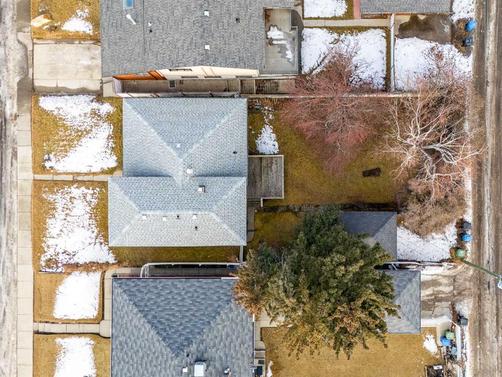 Picture for 2472 Capitol Hill Crescent NW