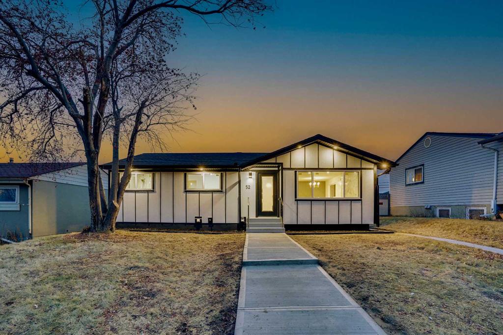 Picture for 52 Franklin Drive SE