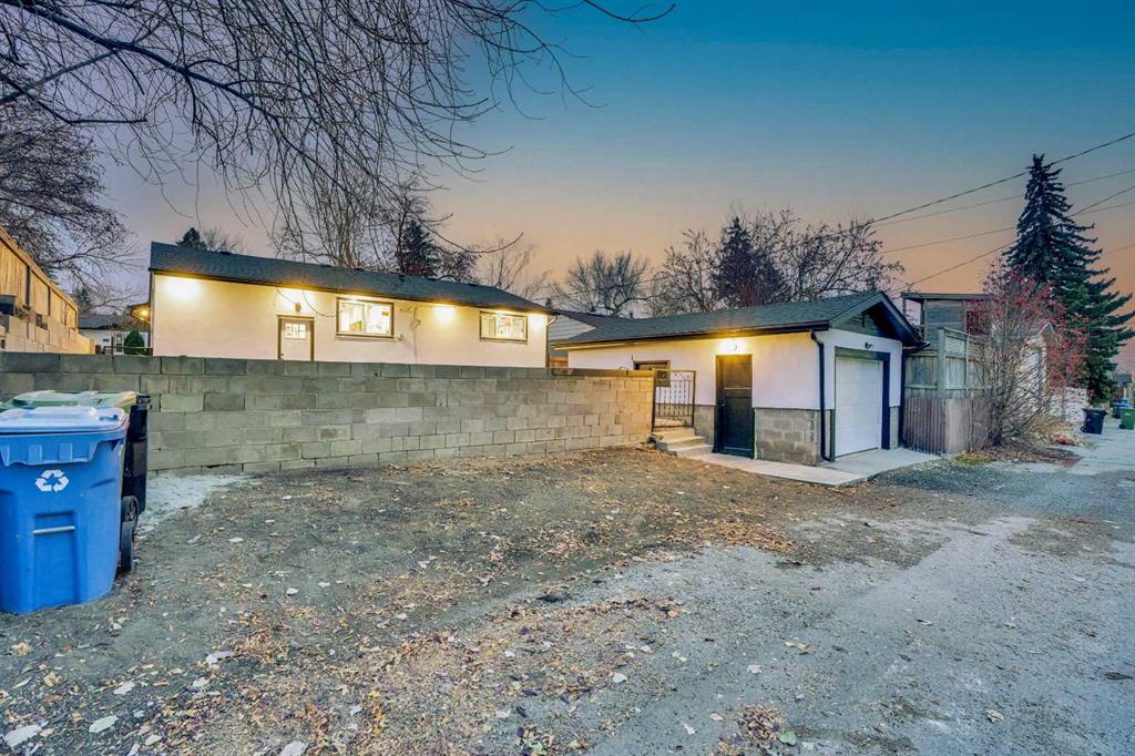 Picture for 52 Franklin Drive SE