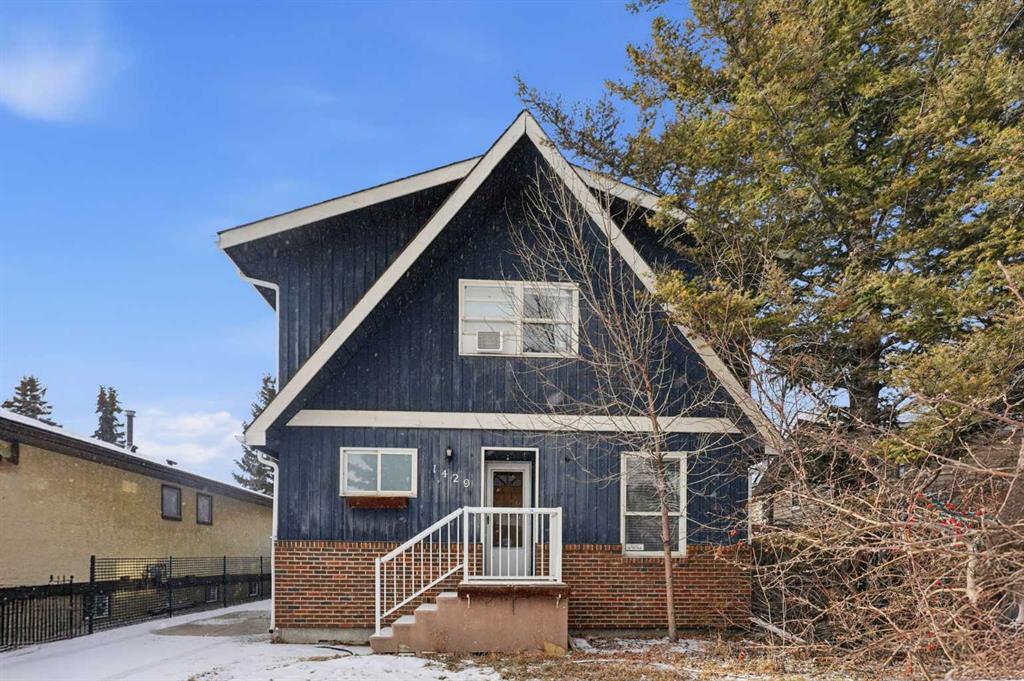 Picture for 1429 Big Springs Way SE