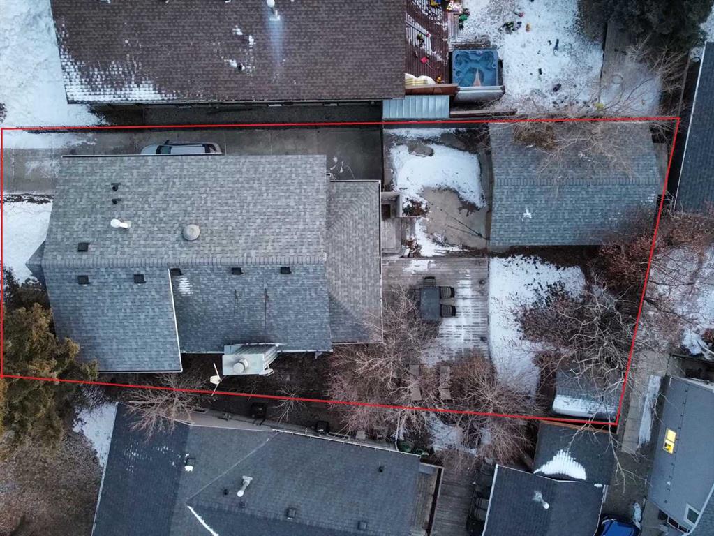 Picture for 1429 Big Springs Way SE