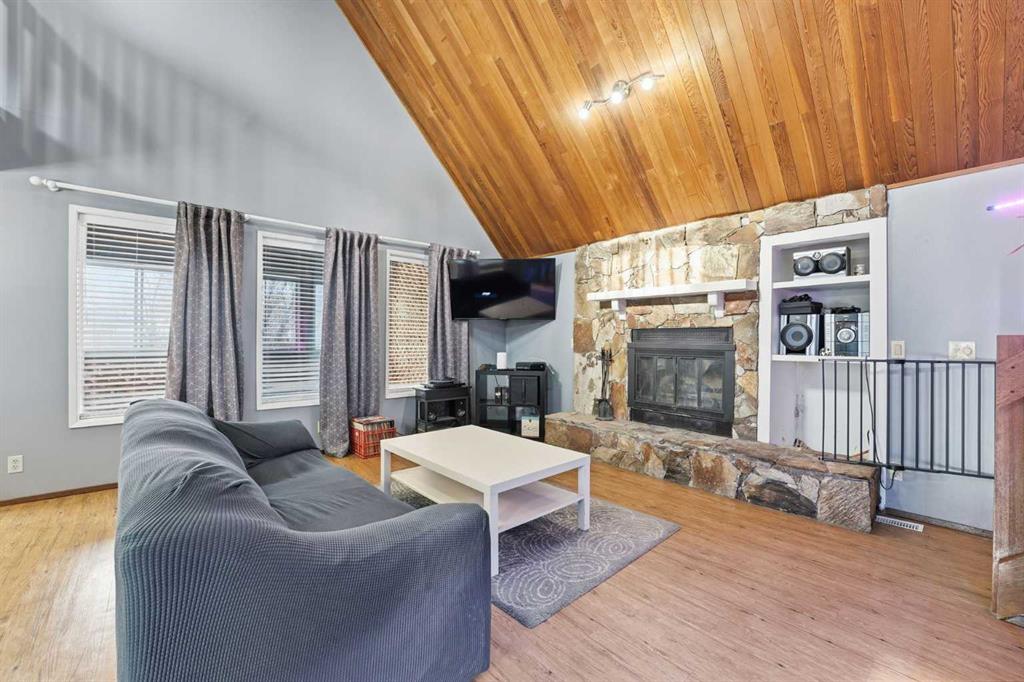 Picture for 1429 Big Springs Way SE