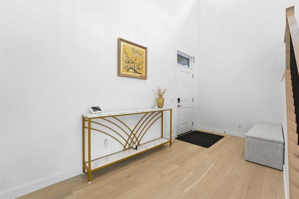 Picture for 65 Rowmont Link NW